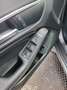 Mercedes-Benz CLA 200 CLA 200 d (cdi) Premium auto Grigio - thumbnail 7