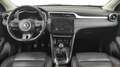 MG ZS ZS 1.5 Luxury * IVA ESPOSTA * SUPER PROMO Blu/Azzurro - thumbnail 9