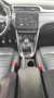 MG ZS ZS 1.5 Luxury * IVA ESPOSTA * SUPER PROMO Blu/Azzurro - thumbnail 13