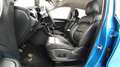 MG ZS ZS 1.5 Luxury * IVA ESPOSTA * SUPER PROMO Blu/Azzurro - thumbnail 8
