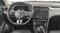 MG ZS ZS 1.5 Luxury * IVA ESPOSTA * SUPER PROMO Blu/Azzurro - thumbnail 11