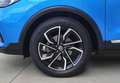 MG ZS ZS 1.5 Luxury * IVA ESPOSTA * SUPER PROMO Blu/Azzurro - thumbnail 15
