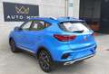 MG ZS ZS 1.5 Luxury * IVA ESPOSTA * SUPER PROMO Blu/Azzurro - thumbnail 6