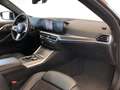 BMW 420 420dA Coupé Schwarz - thumbnail 4