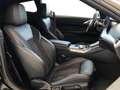 BMW 420 420dA Coupé Negro - thumbnail 12