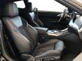 BMW 420 420dA Coupé Schwarz - thumbnail 8