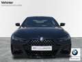 BMW 420 420dA Coupé Negro - thumbnail 2