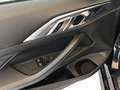 BMW 420 420dA Coupé Schwarz - thumbnail 7