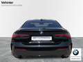 BMW 420 420dA Coupé Schwarz - thumbnail 19