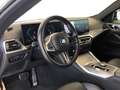BMW 420 420dA Coupé Negro - thumbnail 13