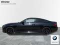 BMW 420 420dA Coupé Negro - thumbnail 3