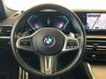 BMW 420 420dA Coupé Schwarz - thumbnail 10