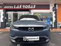 Mazda MX-30 e-Skyactiv Advantage Modern Confidence 105kW Gris - thumbnail 9