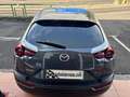 Mazda MX-30 e-Skyactiv Advantage Modern Confidence 105kW Gris - thumbnail 5