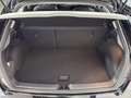 Audi A1 25 TFSI intense Schwarz - thumbnail 15