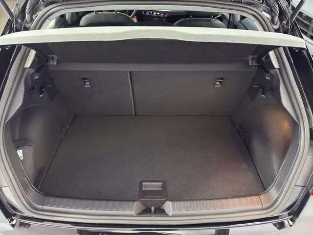 Audi A1 view 15