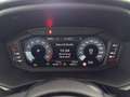Audi A1 25 TFSI intense Schwarz - thumbnail 9