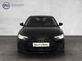 Audi A1 25 TFSI intense Schwarz - thumbnail 2