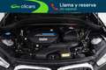 BMW X1 xDrive25eA Negro - thumbnail 36