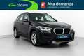 BMW X1 xDrive25eA Negro - thumbnail 3