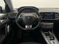 Peugeot 308 Aut. 1.2 Active Pack NAVI*PDC*TEMP*MFL Weiß - thumbnail 19