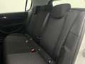 Peugeot 308 Aut. 1.2 Active Pack NAVI*PDC*TEMP*MFL Weiß - thumbnail 15