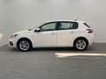 Peugeot 308 Aut. 1.2 Active Pack NAVI*PDC*TEMP*MFL Weiß - thumbnail 11