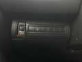 Peugeot 308 Aut. 1.2 Active Pack NAVI*PDC*TEMP*MFL Weiß - thumbnail 29