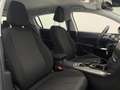 Peugeot 308 Aut. 1.2 Active Pack NAVI*PDC*TEMP*MFL Weiß - thumbnail 16