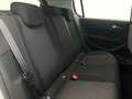 Peugeot 308 Aut. 1.2 Active Pack NAVI*PDC*TEMP*MFL Weiß - thumbnail 14