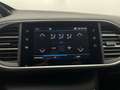 Peugeot 308 Aut. 1.2 Active Pack NAVI*PDC*TEMP*MFL Weiß - thumbnail 30