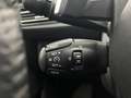 Peugeot 308 Aut. 1.2 Active Pack NAVI*PDC*TEMP*MFL Weiß - thumbnail 22