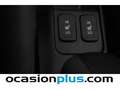 Honda Jazz 1.3 i-VTEC Comfort Argent - thumbnail 11