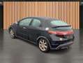 Honda Civic 1.8 Sport Schwarz - thumbnail 5