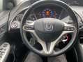Honda Civic 1.8 Sport Schwarz - thumbnail 8