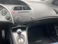 Honda Civic 1.8 Sport Schwarz - thumbnail 7