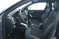 Audi Q2 35 TFSI S Line Plus/VIRTUAL/PARK ASSIST/FARI LED Grigio - thumbnail 9