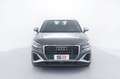 Audi Q2 35 TFSI S Line Plus/VIRTUAL/PARK ASSIST/FARI LED Grigio - thumbnail 4