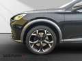 CUPRA Formentor 2.0 4Drive*Navi*LED*eHeck.*CarPlay* Schwarz - thumbnail 11