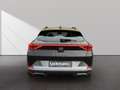 CUPRA Formentor 2.0 4Drive*Navi*LED*eHeck.*CarPlay* Schwarz - thumbnail 6