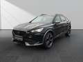 CUPRA Formentor 2.0 4Drive*Navi*LED*eHeck.*CarPlay* Schwarz - thumbnail 1