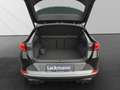 CUPRA Formentor 2.0 4Drive*Navi*LED*eHeck.*CarPlay* Schwarz - thumbnail 7