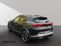 CUPRA Formentor 2.0 4Drive*Navi*LED*eHeck.*CarPlay* Schwarz - thumbnail 5