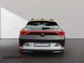 CUPRA Formentor 2.0 4Drive*Navi*LED*eHeck.*CarPlay* Schwarz - thumbnail 6
