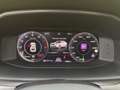 CUPRA Formentor 2.0 4Drive*Navi*LED*eHeck.*CarPlay* Schwarz - thumbnail 14