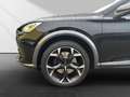 CUPRA Formentor 2.0 4Drive*Navi*LED*eHeck.*CarPlay* Schwarz - thumbnail 11