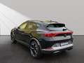 CUPRA Formentor 2.0 4Drive*Navi*LED*eHeck.*CarPlay* Schwarz - thumbnail 5