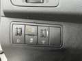 Hyundai iX20 1.4i Go! Airco/Navi/Cam bijela - thumbnail 9
