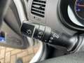 Hyundai iX20 1.4i Go! Airco/Navi/Cam bijela - thumbnail 10