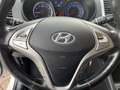 Hyundai iX20 1.4i Go! Airco/Navi/Cam Fehér - thumbnail 11